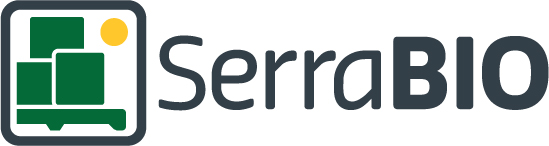 SerraBIO